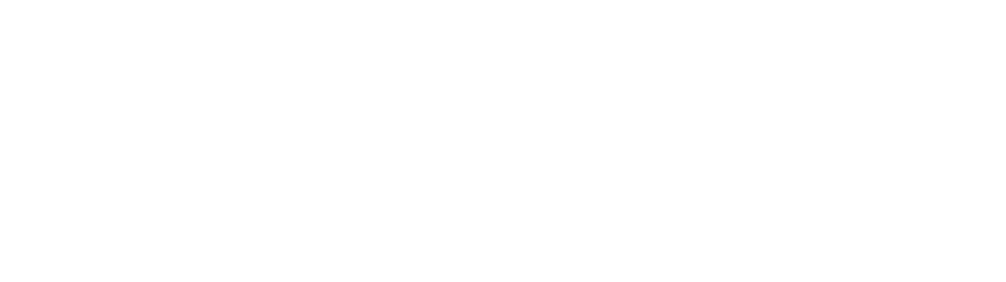Expo City Dubai Foundation