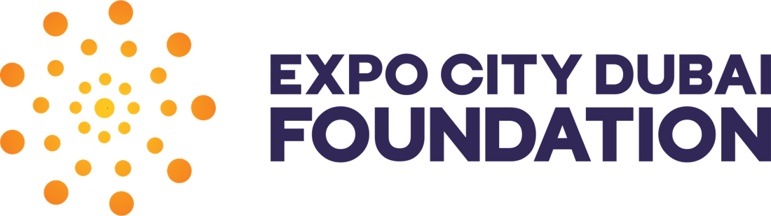 Expo City Dubai Foundation